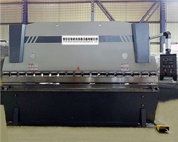 陝西勝捷門(mén)業有限公司(si)