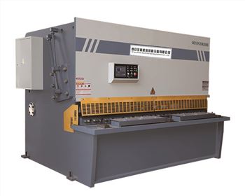 鹹(xián)陽銘泰機械(xiè)制造有限公(gōng)司