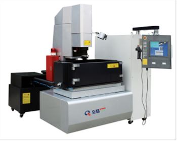 數控機(jī)床與傳統機床相(xiang)比具有的優勢有(you)哪些