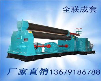 卷闆機(ji) 卷闆機(jī)