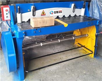 西(xi)安康拓醫療(liáo)技術有限公(gōng)司