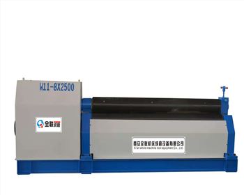 卷闆機(jī) 卷闆機