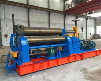 卷闆機(ji)技術設計工(gong)程師怎麼繪(hui)制電氣原理(lǐ)圖