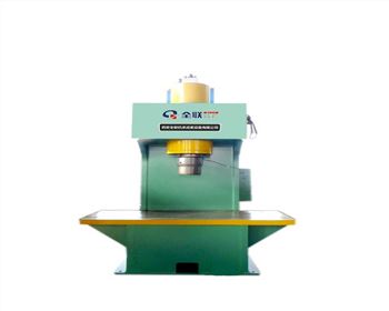 平涼市泾昇(sheng)洗沙設備制(zhi)造有限公司(si)