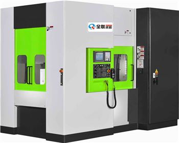 數控機床設(she)備綜合效率(lü)OEE