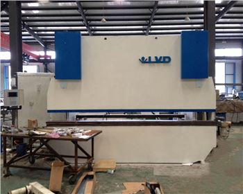 陝(shan)西淩雲電器(qi)集團有限公(gong)司