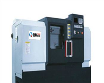 數控機床(chuang)生産廠家的(de)長遠發展方(fāng)向