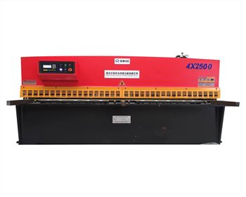 陝(shan)西遠豐電力(li)設備有限公(gong)司