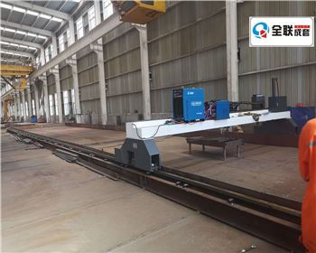 陝(shǎn)西鑫隆石(shí)油設備有(you)限公司