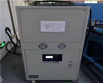 鹹陽(yáng)鑫禾普光(guang)電有限公(gōng)司