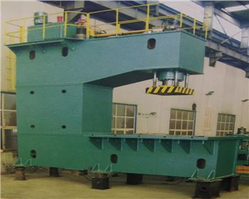 液壓機 液壓機(jī)