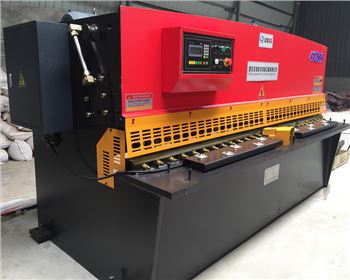 陝西健源淨(jing)化設備有限公司(sī)