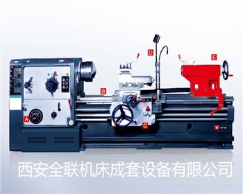 車(chē)床操作注意事項(xiàng)