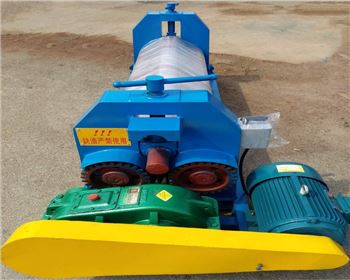 甯夏升(sheng)靖工貿有限公司(sī)