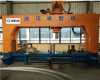 液壓(ya)設備油缸維修廠(chang)家哪家好？