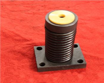 剪(jian)闆機壓料(liao)缸