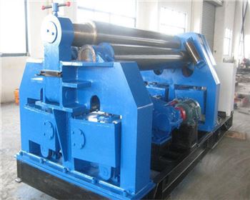 卷闆機(ji)發熱應急處理方(fang)法