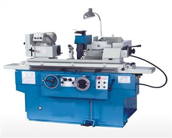 新興鑄管阜康能(neng)源有限公司