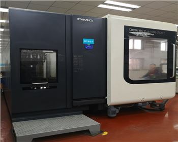 西(xi)安現代控制技術(shù)研究所