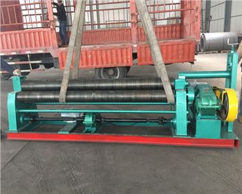 陝西朗科(kē)金屬制品(pǐn)有限公司(sī)