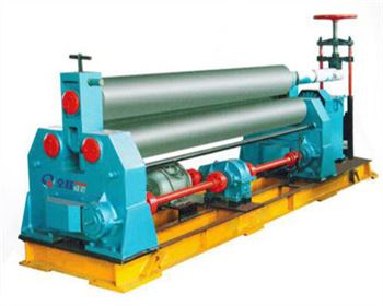 陝西延長(zhǎng)石油集團陝西(xī)化建工程有限(xian)責任公司