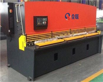 建工集團西(xī)安建構實業有(you)限責任公司