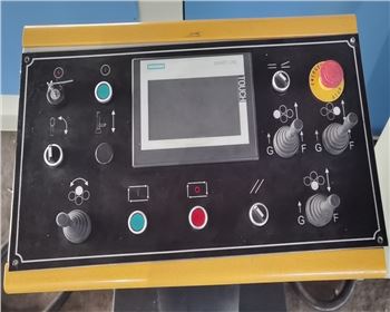 西(xi)安宁波优金材料制造有限公司(3G网站) 西安宁波优金材料制造有限公司(3G网站)