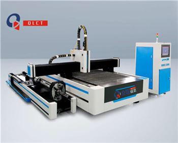 激光切(qiē)割機 激(jī)光切割(ge)機