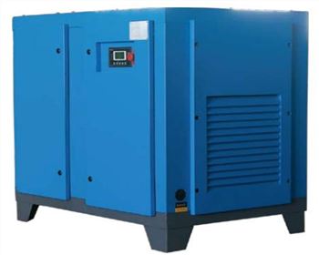 西安宁波优金材料制造有限公司(3G网站)