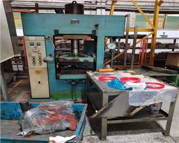 西安宁波优金材料制造有限公司(3G网站)