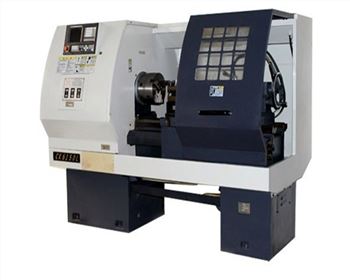 小編(bian)帶你了(le)解數控(kòng)機床是(shì)怎樣工(gong)作的