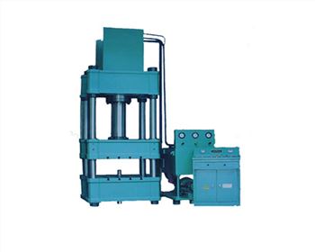 液壓(yā)機維修(xiu)維護及(jí)售後保(bao)養方案(àn)與技巧(qiao)