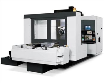 數控機床(chuáng)設備春節(jie)節前停機(ji)節後開機(jī)維護保養(yǎng)注意事項(xiàng)大全