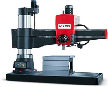 陝西煤(mei)化選煤技術有限(xian)公司