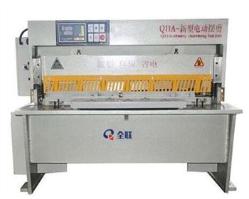 小編給(gěi)你介紹(shào)目前剪(jian)闆機的(de)型号種(zhong)類