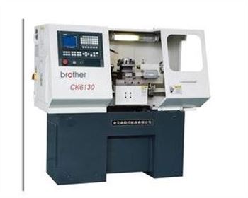 陝(shǎn)西數控機(jī)床與普通(tōng)機床的區(qū)别是什麼(me)？