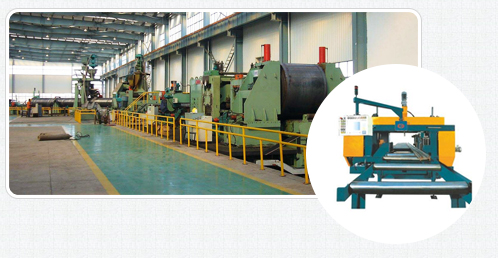 生産(chan)實力雄厚 生(sheng)産實力雄厚