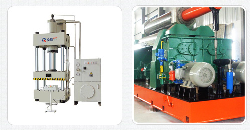 國際(jì)标準 品質為上 國際标(biao)準 品質為上