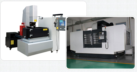 交期(qi)短,可定制 交(jiao)期短,可定制